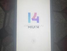 Продам телефон