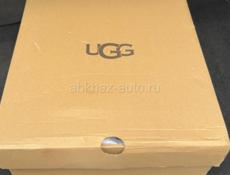 Женские угги (UGG) 39 eur