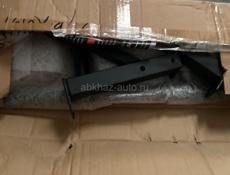 Продам турник