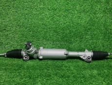 Рулевая рейка GS 2008