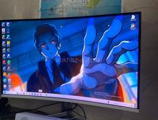 Продам хороший монитор