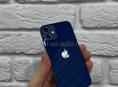 iPhone 12 mini 128Gb ✅ без ремонтов