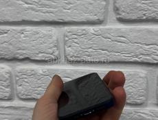 iPhone 12 mini 128Gb ✅ без ремонтов