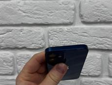 iPhone 12 mini 128Gb ✅ без ремонтов
