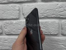 iPhone 11 128gb🔋100%