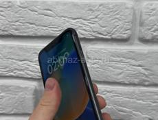 iPhone 11 128gb🔋100%