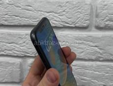 iPhone 11 128gb🔋100%