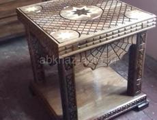 Всё для дома 