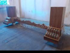 Всё для дома 