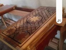 Всё для дома 