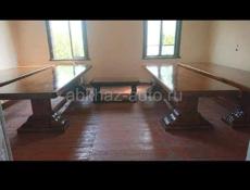 Всё для дома 