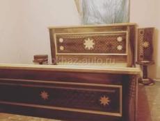 Всё для дома 