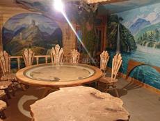 Всё для дома 