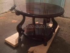 Всё для дома 