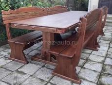 Всё для дома 