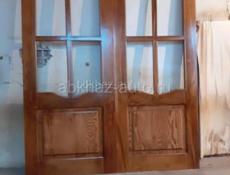 Всё для дома 