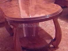 Всё для дома 