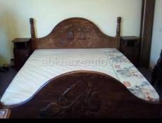 Всё для дома 