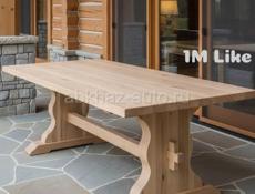 Всё для дома 