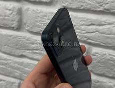 iPhone 13 256Gb 🔋100%