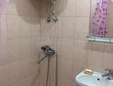 Сдается квартира