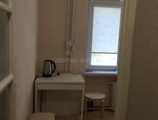 Сдается квартира