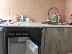 Сдается квартира