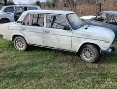 ВАЗ 2106