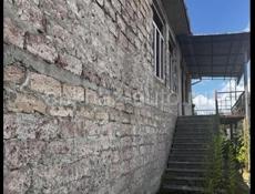 Срочная продажа 