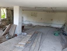 Срочная продажа 