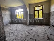 Срочная продажа 