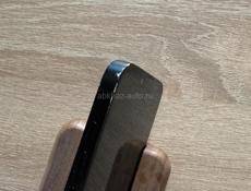 Айфон 16е 128гб