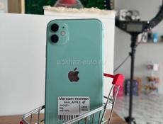 В наличии IPhone 