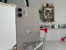 В наличии IPhone 