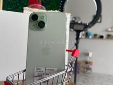 В наличии IPhone 