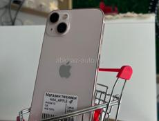 В наличии IPhone 