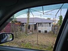 Цена снижена  !!!