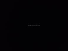 Кто продаёт флешку с виндой 