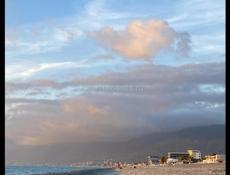 Алахадзе ул морская дом 4 кв 2 