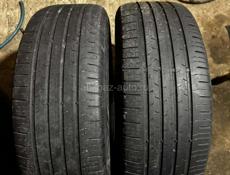 215/60 R 16