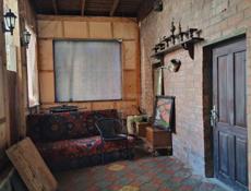 Коммерческое помещение 180 кв.м.