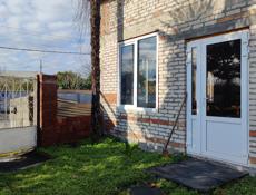 Коммерческое помещение 180 кв.м.