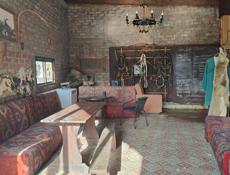 Коммерческое помещение 180 кв.м.