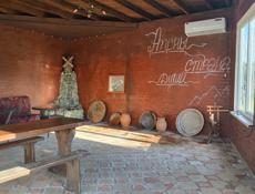 Коммерческое помещение 180 кв.м.