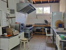 Коммерческое помещение 180 кв.м.