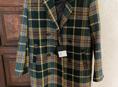Пальто новый 
