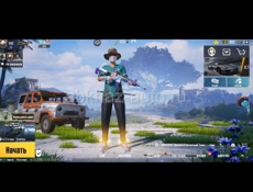 Продам или обмен 