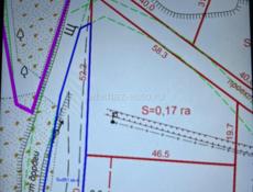17 соток 