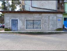 Сдам в аренду