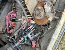 ВАЗ 2123 Нива